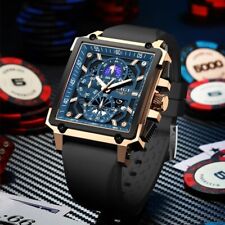 Lige montre homme d'occasion  Bordeaux-