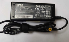 Hipro 30w 40w for sale Hipro 30w 40w for sale  ILFORD