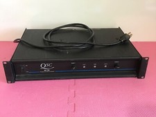 Qsc 700 channel for sale  Phoenix