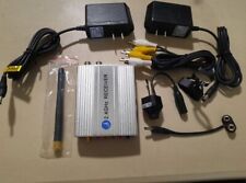 2.4ghz wireless mini for sale  Artesia