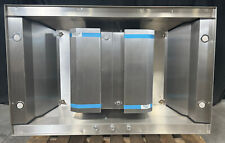 Vent hood th448psless for sale  Largo