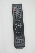 Controle remoto sistema de teatro para SAMSUNG HT-X250T/XAA HT-Z410T/XAC HT-X40T/XAC comprar usado  Enviando para Brazil