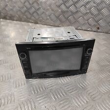 Eonon car multimedia for sale  NOTTINGHAM