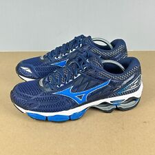 Mizuno wave creation for sale  Dayton