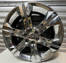 Oem 2015 2020 for sale  Peabody