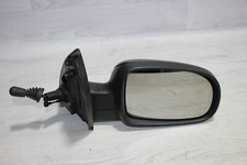 Aussenspiegel seitenspiegel 06 gebraucht kaufen  Schwaigern