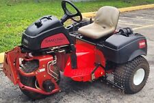 Toro 5040 sand for sale  Fort Lauderdale