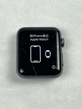 Apple watch series for sale  Bensenville