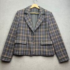 Joules blazer women for sale  FERNDALE