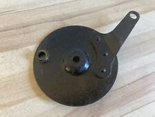 Vintage motorcycle brake for sale  NOTTINGHAM