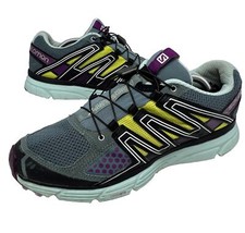 Salomon mission womens for sale  Santa Rosa
