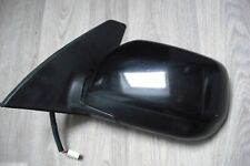 Genuine toyota rav for sale  NEW MILTON
