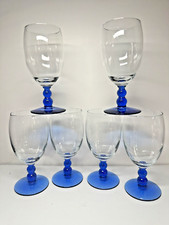 Libbey metropolis glassware for sale  Minot