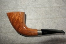 Hhpipes estate pfeife gebraucht kaufen  Buchholz i.d. Nordheide