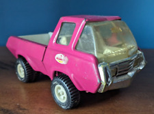 Vintage 1970s tonka for sale  Denver