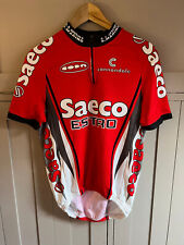 Cannondale saeco estro for sale  LEWES