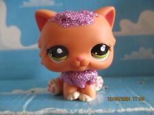 Petshop persian cat d'occasion  Expédié en Belgium