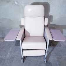 Lumex clinical care for sale  Fresno
