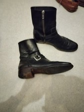 Boots the kooples d'occasion  Rennes-
