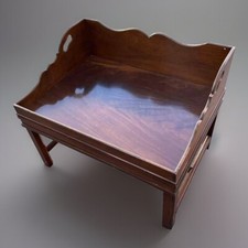 Antique dovetailed solid for sale  Oakland