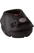 Cavallo elb hoof for sale  Anna