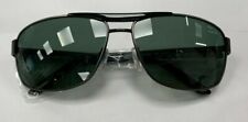 Genuine jaguar sunglasses for sale  LEIGHTON BUZZARD