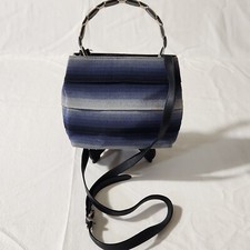 Salvatore ferragamo women for sale  Tucson