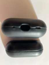 Apple airpods pro for sale  CRAIGAVON
