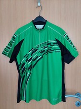 Herren radtrikot löffler gebraucht kaufen  Bremen