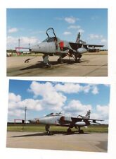 raf jaguar for sale  FELTHAM