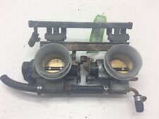 Arctic cat throttle for sale  Newport