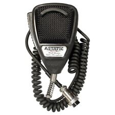 Astatic 636l 4a1 for sale  Shipping to United Kingdom