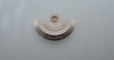 Rotor, Schwungmasse Breitling ETA 2824-2, 2836-2, oscillating weight, part 1143 comprar usado  Enviando para Brazil