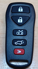Genuine oem button for sale  Burnsville