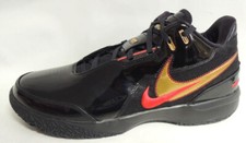Neu nike zoom gebraucht kaufen  Beelitz