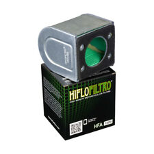 Filtro aria honda usato  Catania