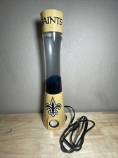 Nfl orleans saints d'occasion  Expédié en Belgium