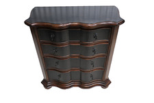 Ethan allen lucca for sale  Addison