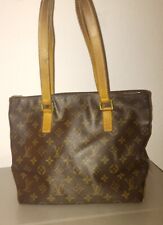 Louis vuitton monogram d'occasion  Nice-