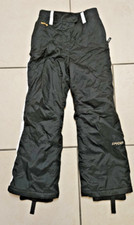 Spyder pants youth for sale  Silver City