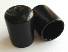 Caplug 1500 1.5 for sale  Clearwater