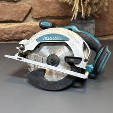 Makita cordless circular for sale  WIRRAL