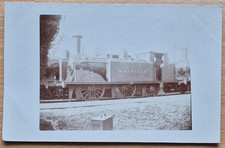 Mayfield old postcard for sale  HASSOCKS