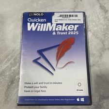 Nolo quicken maker for sale  Waycross