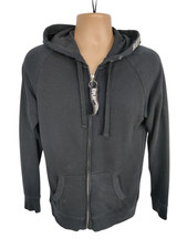 Replay black medium for sale  CANVEY ISLAND