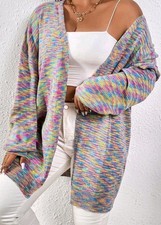 Plus size ladies for sale  ABERDARE