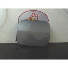 Tankklappe toyota avensis d'occasion Tankklappe toyota avensis d'occasion  Rosières-près-Troyes