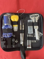 Kit orologiaio usato  Torino