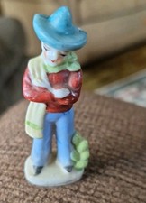 mexican figurines for sale mexican figurines for sale New Bethlehem