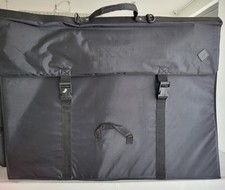 Mapac designer maxi for sale  LONDON